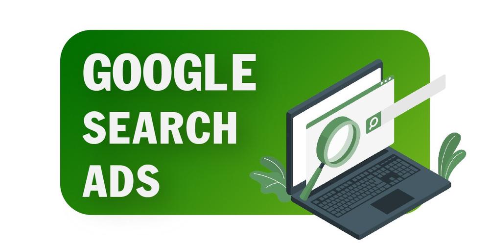 Sinh Viên Bwin nhà cái chính thức Được Vinh Danh Trong Top 100 Nghệ Sĩ Toàn Cầu Tại SEED Award 2025